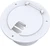 SEAFLO 03 Series Round Cable Hatch