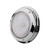 LED Ceiling Light-SFCL1-6-WS-02