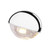 04-Series LED Courtesy Light (Warm White)