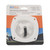 SEAFLO Wall Mount Pressure Regulated Water Inlet - White