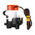 SEAFLO 02-Series Bilge Pump  (12V | 600GPH )