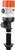 SEAFLO Livewell/Baitwell Pumps (12V | 800GPH| 1100 GPH)