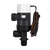 COMMODORE 1100 GPH Short Straight Livewell/Baitwell Pump