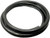 South Bend Components 1/2" ID Propane/Natural Gas/Air Hose Suitable for RV systems and more