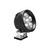 SEAFLO LED Floodlights - 07 Series (Bracket Mount)