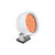 SEAFLO LED Floodlights - 07 Series (Bracket Mount)