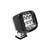 SEAFLO LED Floodlights 08 Series(Bracket Mount)