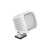 SEAFLO LED Floodlights 08 Series(Bracket Mount)