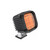 SEAFLO LED Floodlights 08 Series(Bracket Mount)