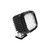 SEAFLO LED Floodlights 08 Series(Bracket Mount)