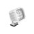 SEAFLO LED Floodlights 08 Series(Bracket Mount)