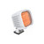 SEAFLO LED Floodlights 08 Series(Bracket Mount)