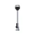 SEAFLO LED All-Round Pole Lights-05 Series (Adjustable mount)