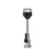 SEAFLO LED All-Round Pole Lights-05 Series (Adjustable mount)