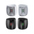 SEAFLO LED Navigation Lights – Regular（Pair）04 series