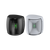 SEAFLO LED Navigation Lights – Regular（Starboard light）