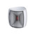 SEAFLO LED Navigation Lights – Regular（Port light）