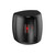 SEAFLO LED Navigation Lights – Regular（Port light）