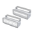 SEAFLO LED Floodlights - 02 Series (Bracket Mount)