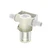 SEAFLO 01 Series Water Strainer