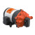 SEAFLO  Diaphragm Pump 7.0 GPM / 60 PSI /24V