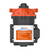 SEAFLO  Diaphragm Pump 7.0 GPM / 60 PSI /24V