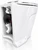 SEAFLO Deluxe Flush Electric Marine Toilets w/ 4-way Flush Panel ( Fresh | Raw Water and 12V | 24V )