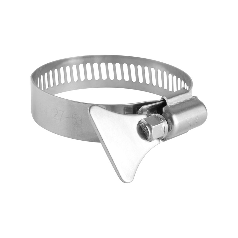 SEAFLO  Hose Clamps Pump accessories