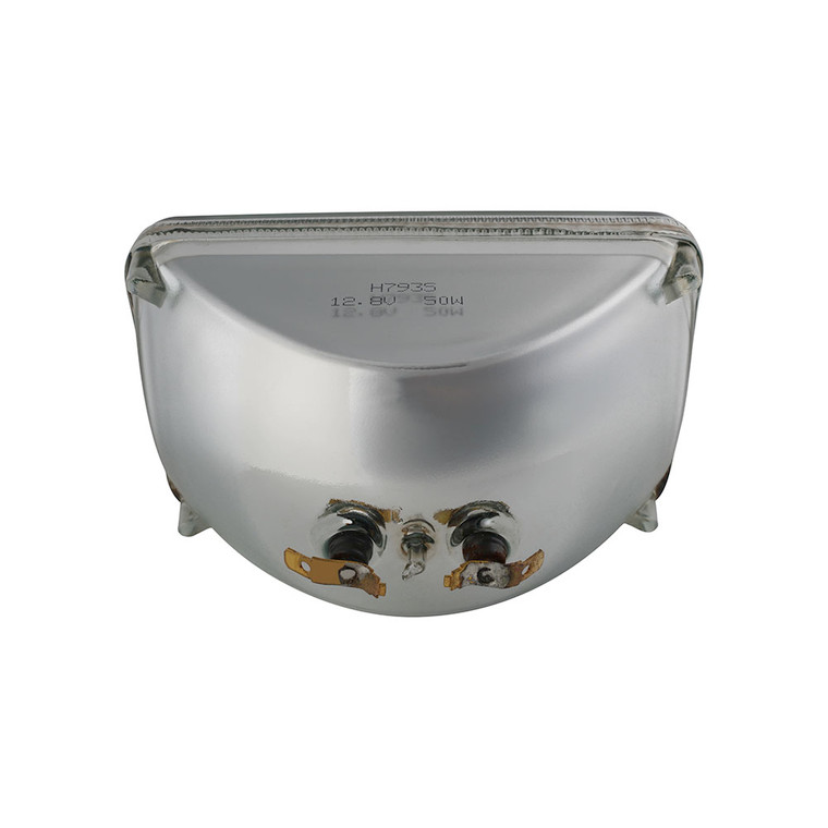 SEAFLO 01 Series Halogen Bulb