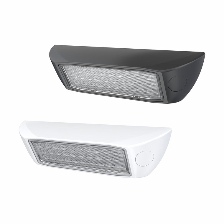 LED Floodlights 10 Series (Surface Mount) Without Control