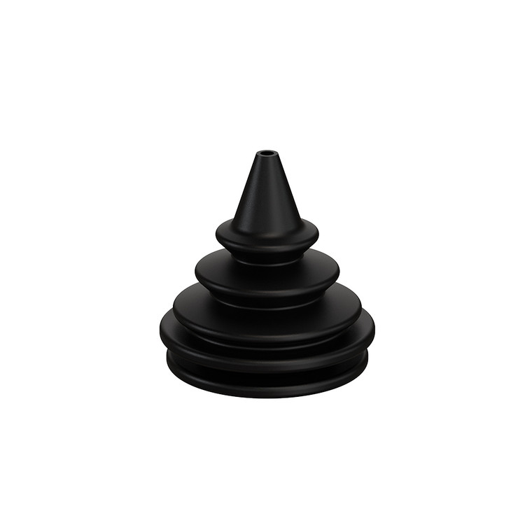 Cable boot——Recessed Type