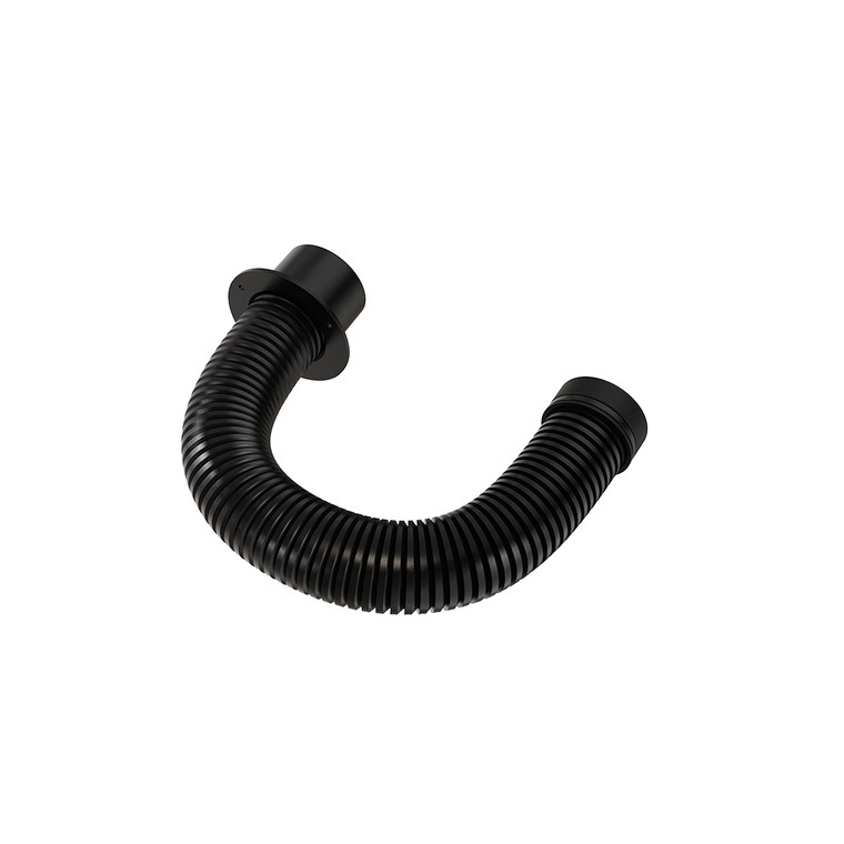 Engine Cable Tube Kit 01 Series