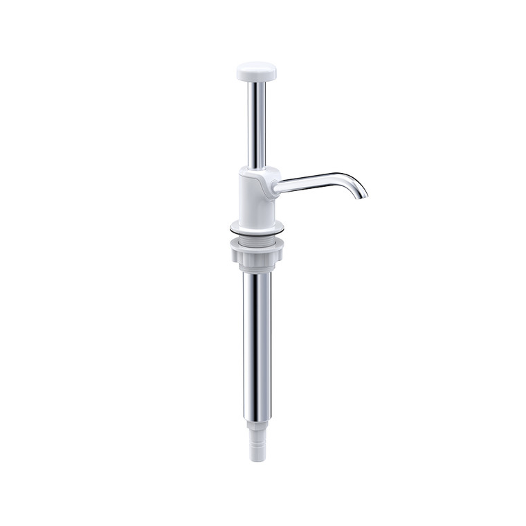 Hand Galley Pump B Type