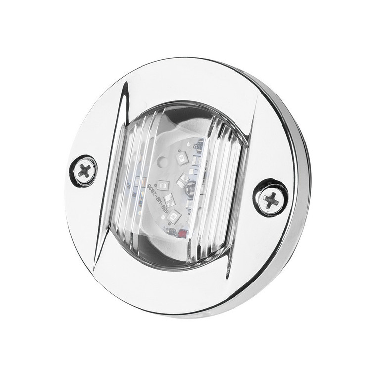 SEAFLO LED Stern Light- (Choose Color)