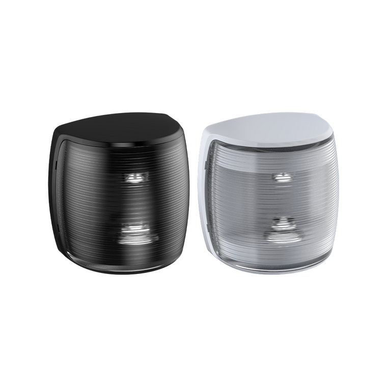 SEAFLO LED Navigation Lights – Regular（Masthead light）