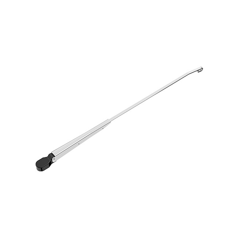 SEAFLO Wiper Arm Pantograph Arm New Windshield Wiper Arm  Assembly for Cars Trucks RVs