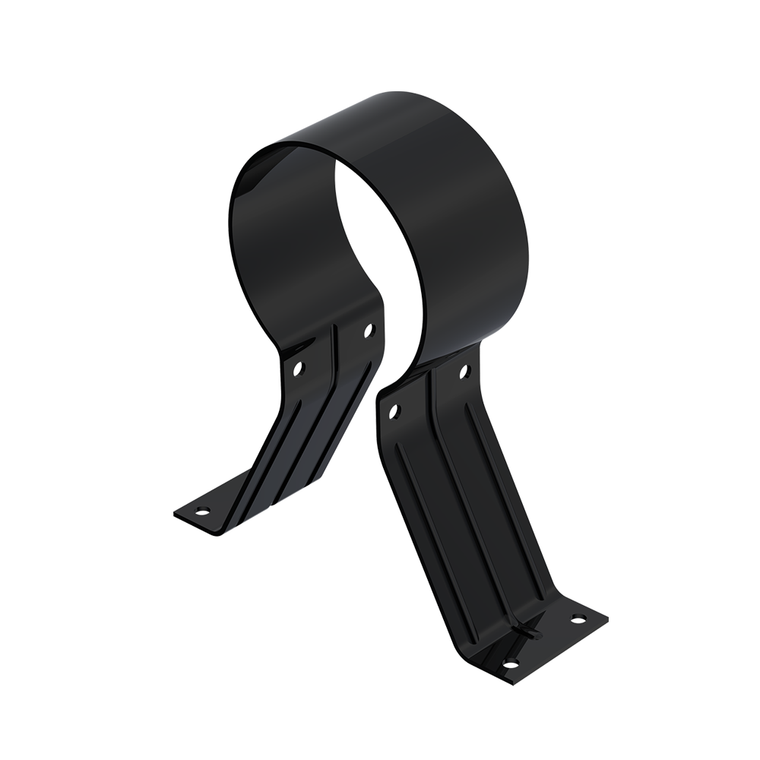 SEAFLO Bilge blower 12V/24V 250Cfm Bilge Blower Mounting bracket