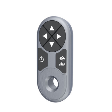 Searchlight Pilot Control SEAFLO LED Searchlight Remote Control Searchlight Wireless Remote ...