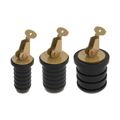 uppababy rumble seat adapter Lower Car Adapters for Vista 21-25l Features Extendable Teneighty Skis Salomon 1080 Design:Aerodyne