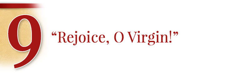9 -