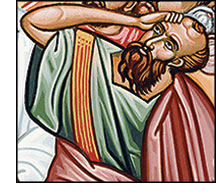 Saint Paul