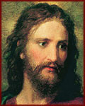 What did Jesus look like? A contemporary description