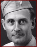 Father Emil Kapaun: The Saint in the Foxhole