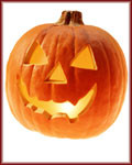 Pots and Pans and More: The Catholic Origins of Today's Halloween