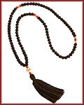 The Prayer of Jesus and the Prayer Rope (Weaving Prayer Ropes)