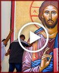 The Story of a Giant Icon