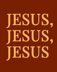 The Practice of the Holy Name