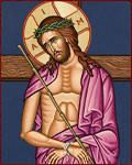 Stations of the Cross Video
