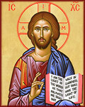 The History & Symbolism of Iconography