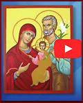 How an Icon is Created